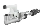 pompa-sprzegla-val804864
