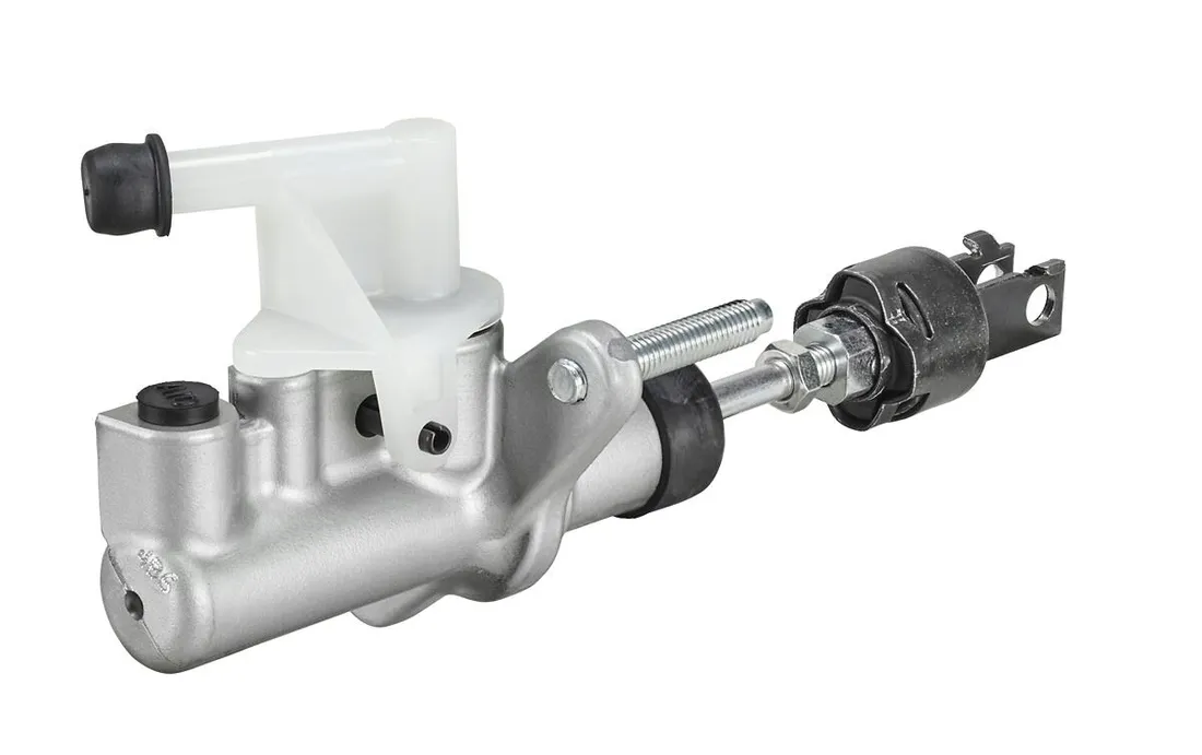 pompa-sprzegla-val804864