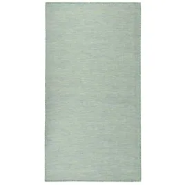 dywan-zewnetrzny-turkusowy-140x200-cm-pp