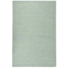 dywan-zewnetrzny-turkusowy-120x170-cm-trwaly-i-odporny-na-czynniki-atmos