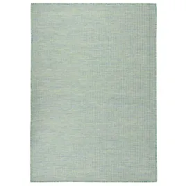 dywan-zewnetrzny-turkusowy-200x280cm