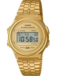zegarek-damski-casio-vintage-iconic-a171weg-9adf-box