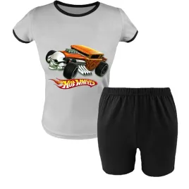 krotka-pizama-dziecieca-hot-wheels-rodzaje-producent