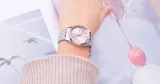 zegarek-casio-collection-ltp-1335d-4a-marka-inna