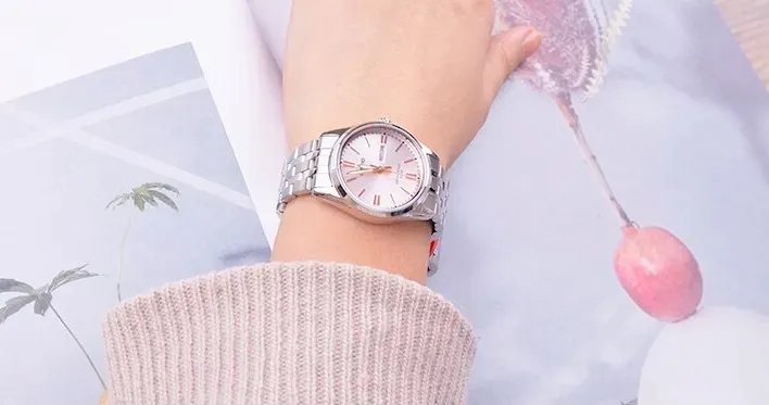 zegarek-casio-collection-ltp-1335d-4a