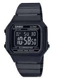 zegarek-meski-casio-vintage-b650wb-1b-box