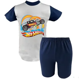 krotka-pizama-dziecieca-hot-wheels-rodzaje-producent