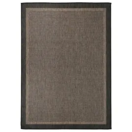 dywan-zewnetrzny-120x170-cm-ciemny-braz-pp