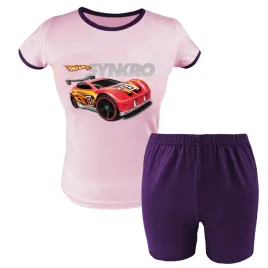 krotka-pizama-dziecieca-hot-wheels-rodzaje-producent