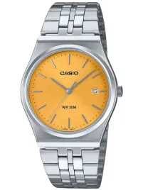 zegarek-meski-casio-mtp-b145d-9a-box-zd230c