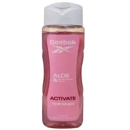 reebok-activate-your-senses-zel-pod-prysznic-damski-400ml