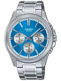 zegarek-meski-casio-mtp-1375d-2a2-zd112d-box