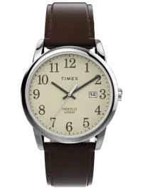 zegarek-meski-timex-easy-reader-tw2v68700-box