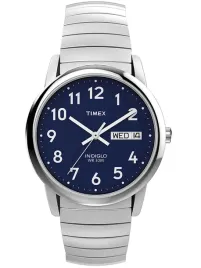 zegarek-meski-timex-wardrobe-essentials-t20031-box