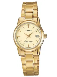 zegarek-damski-casio-ltp-v002g-9a-zd587h-box