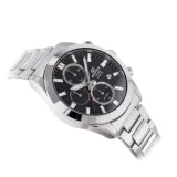 zegarek-meski-casio-edifice-chronograph-efb-710d-1a-box-ksztalt-koperty-inny