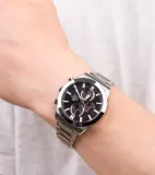 zegarek-meski-casio-edifice-chronograph-efb-710d-1a-box-marka-inna