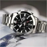 zegarek-meski-casio-edifice-chronograph-efb-710d-1a-box-komunikacja-brak