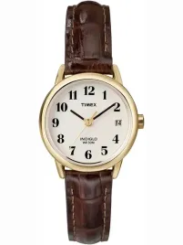 zegarek-damski-timex-easy-reader-t20071-indiglo-box