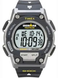 zegarek-meski-timex-ironman-c30-t5k195-box