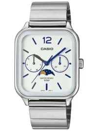 zegarek-meski-casio-mtp-m305d-7avdf-box