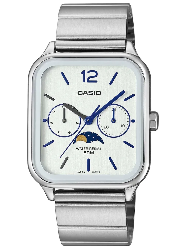 zegarek-meski-casio-mtp-m305d-7avdf-box-stan-nowy