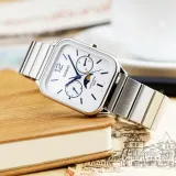 zegarek-meski-casio-mtp-m305d-7avdf-box-stan-nowy