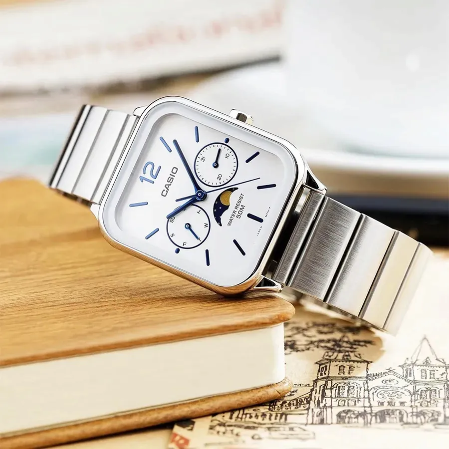zegarek-meski-casio-mtp-m305d-7avdf-box-stan-nowy
