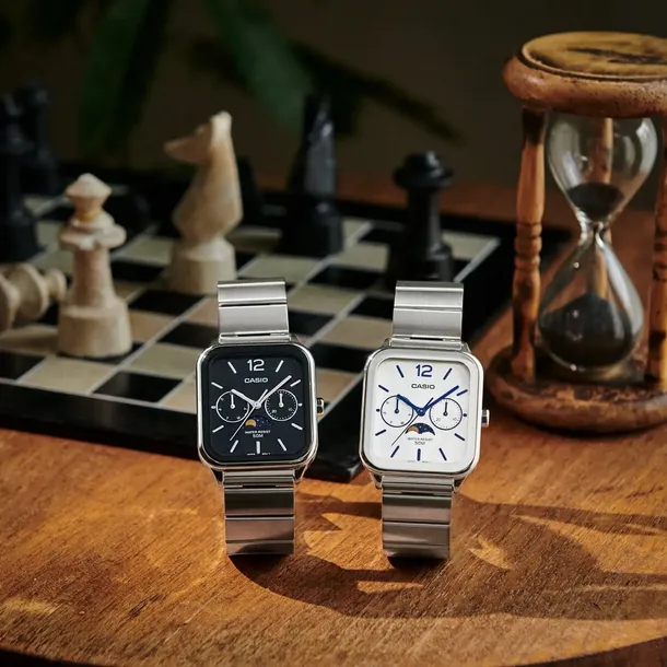 zegarek-meski-casio-mtp-m305d-7avdf-box-kolor-koperty-srebrny