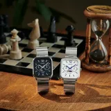 zegarek-meski-casio-mtp-m305d-7avdf-box-kolor-koperty-srebrny