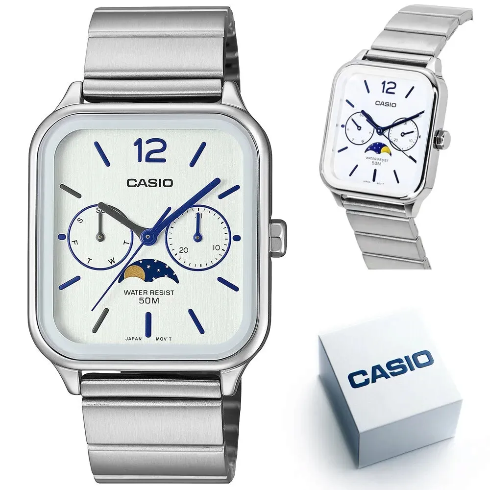 zegarek-meski-casio-mtp-m305d-7avdf-box