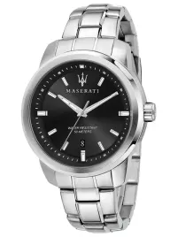 zegarek-meski-maserati-r8853121006-successo-zs048b