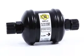filtr-odwadniajacy-fg-052-ors-gar-osuszacz-dehydrator-odwadniacz