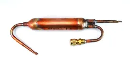 filtr-odwadniacz-do-urzadzen-chlodniczych-30-g-do-urzadzen-chlodniczych-6mm
