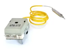 termostat-uniwersalny-nt-122-2s-do-bojlera-elektrycznego-regulator-tempera