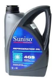 olej-chlodniczy-mineralny-suniso-4gs-4-l