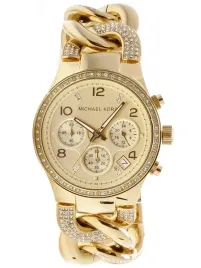 zegarek-damski-michael-kors-mk3150-box