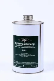 olej-chlodniczy-mineralny-bitzer-5-2-1l