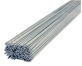 lut-do-aluminium-rdzeniowy-cynkowo-aluminiowy-2mm-amasan-lut-twardy-znal22