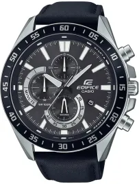 zegarek-meski-casio-edifice-48mm-efv-620l-1a-box