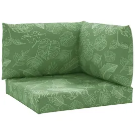 poduszki-na-palety-oxford-60x60x8-cm-kolor-liscie
