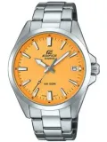 zegarek-meski-casio-edifice-efv-100d-9av-box
