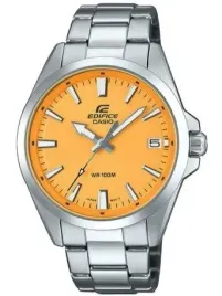 zegarek-meski-casio-edifice-efv-100d-9av-box
