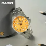 zegarek-meski-casio-edifice-efv-100d-9av-box-stan-nowy