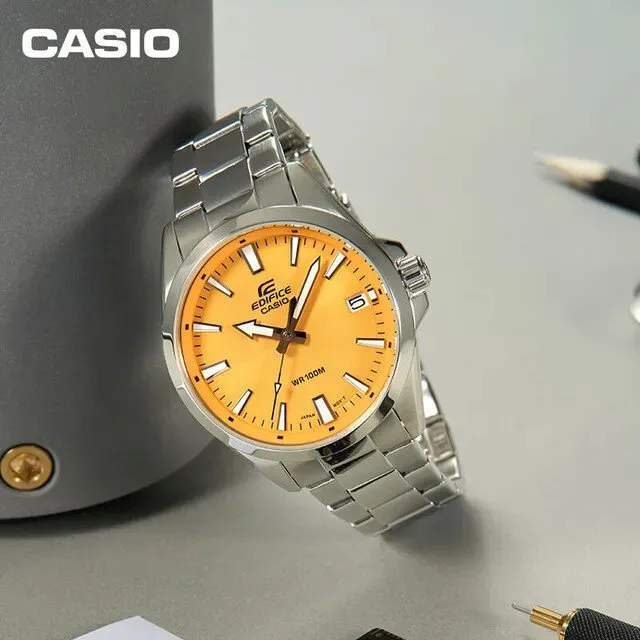 zegarek-meski-casio-edifice-efv-100d-9av-box-stan-nowy