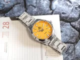 zegarek-meski-casio-edifice-efv-100d-9av-box-ksztalt-koperty-inny