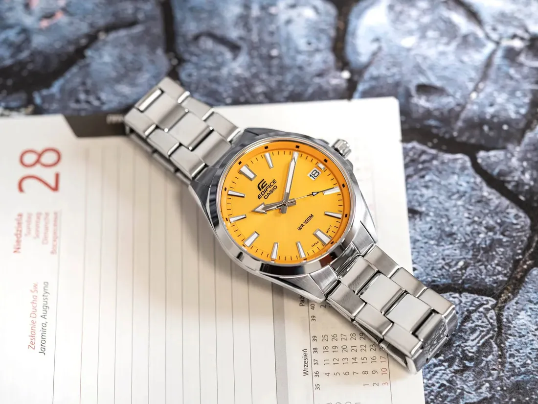 zegarek-meski-casio-edifice-efv-100d-9av-box-stan-nowy