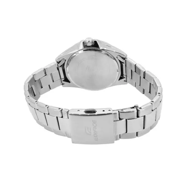 zegarek-meski-casio-edifice-efv-100d-9av-box-marka-inna