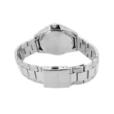 zegarek-meski-casio-edifice-efv-100d-9av-box-marka-inna