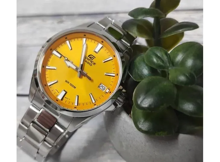 zegarek-meski-casio-edifice-efv-100d-9av-box-kolor-koperty-srebrny